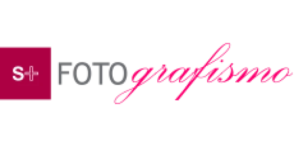 fotógrafo en guadalajara