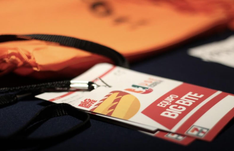 fotógrafos profesionales en guadalajara