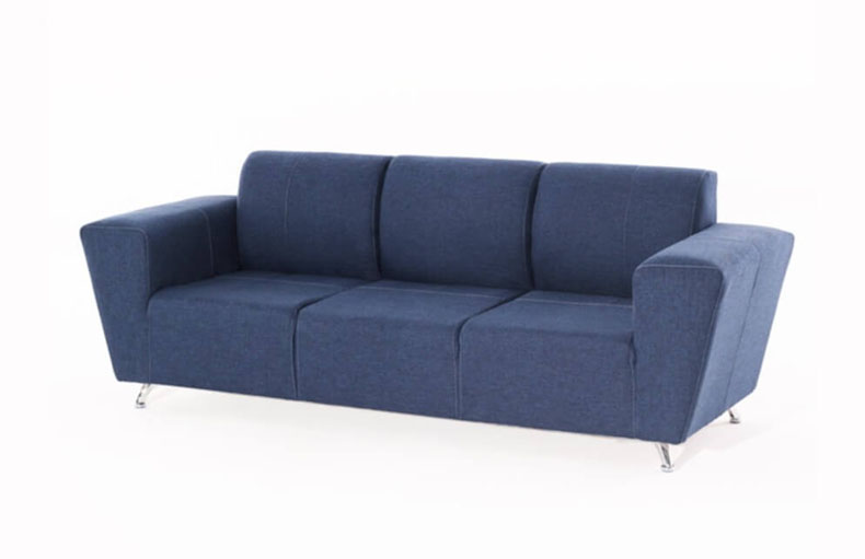 Estudio fotográfico en Guadalajara