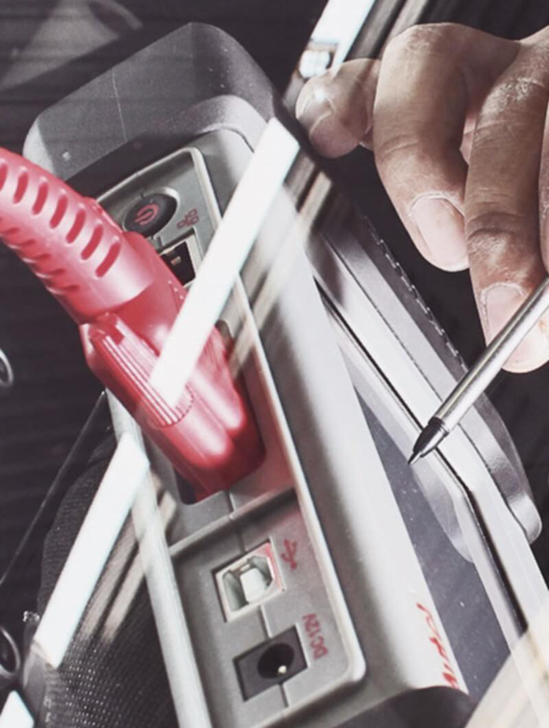 fotógrafo guadalajara