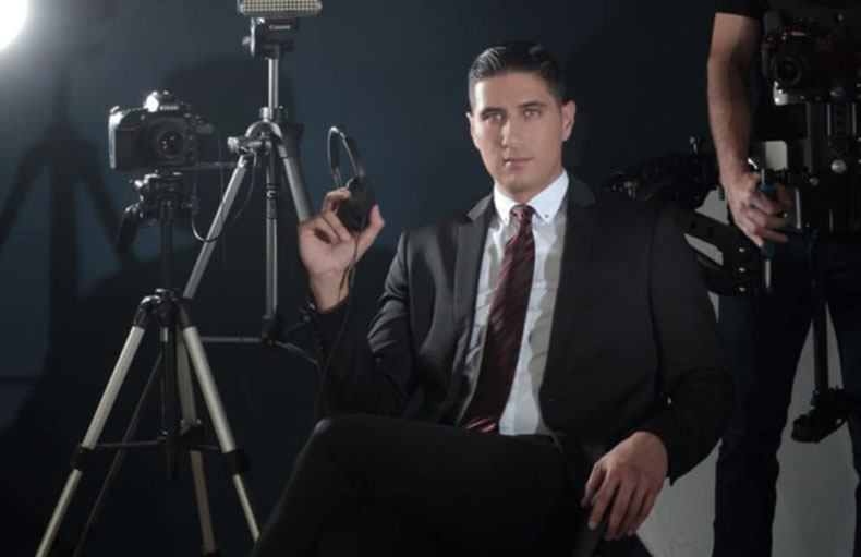 fotografos en guadalajara