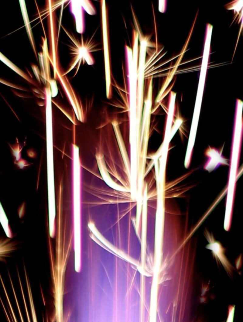 casa productora en Guadalajara