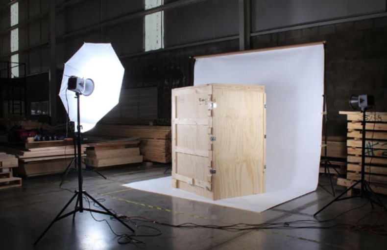 estudio fotográfico cerca de mi