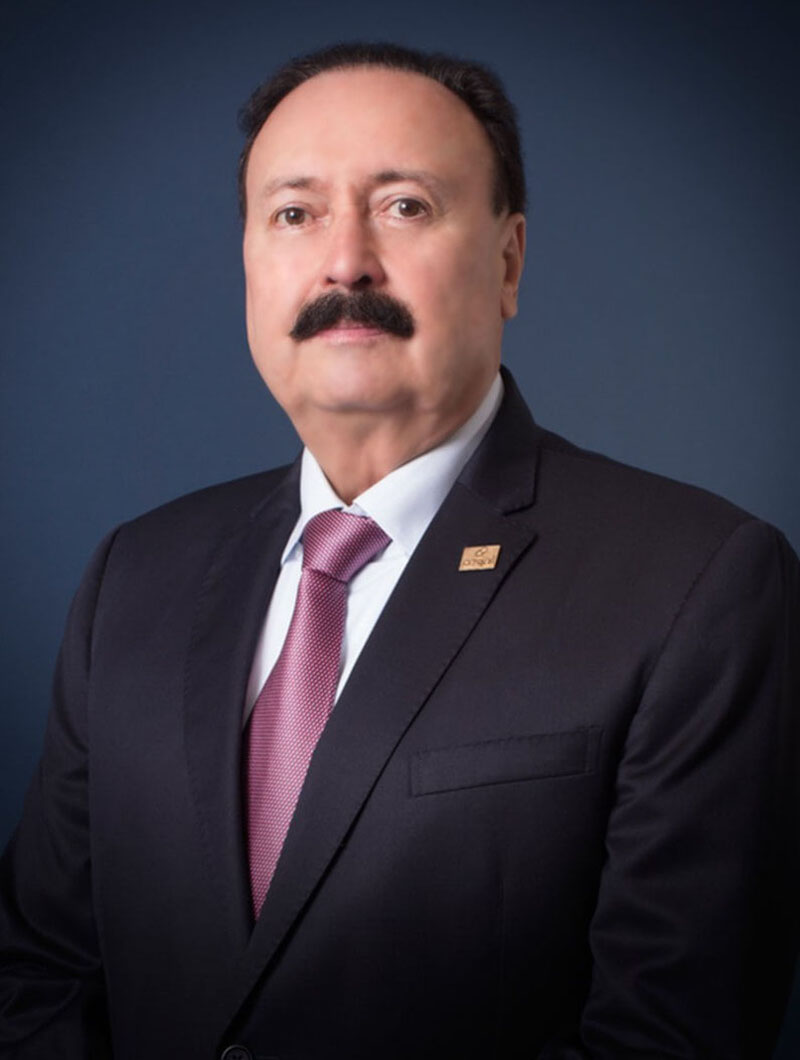 Estudios fotográficos Guadalajara